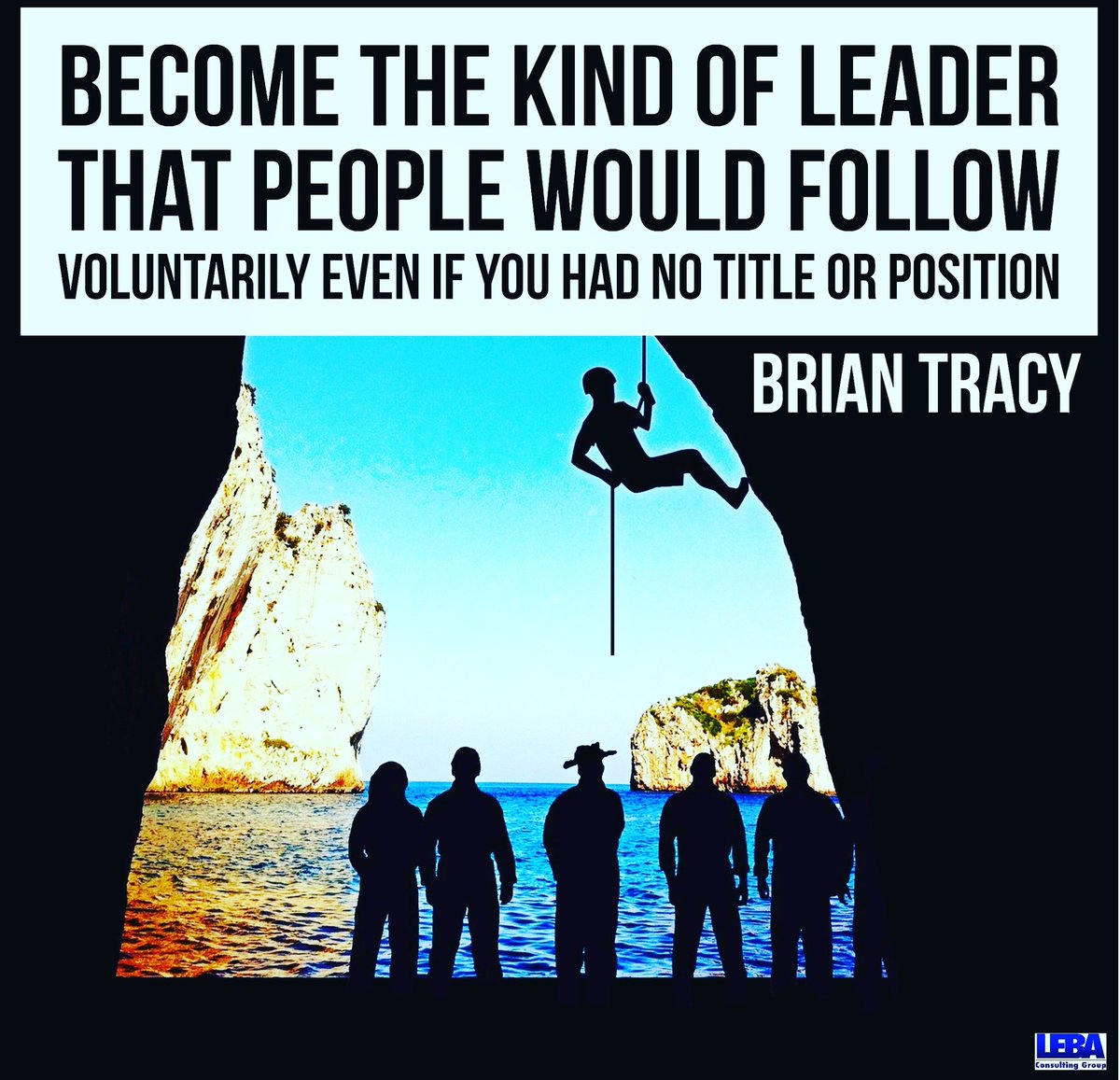 lebaconsulting's tweet photo. #Leadership #LeadershipDevelopment #ExecutiveCoaching #OrangeCounty  #LosAngeles #Irvine #California #SanFrancisco #SanDiego #SiliconValley https://t.co/W3zx6LDAgx