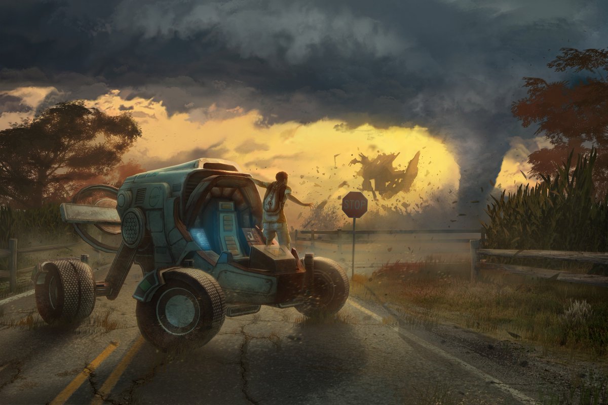 exploreplanet3's tweet photo. ICYMI: We have a new page explaining why we chose to create a narrative-based adventure to teach #STEAM subjects https://t.co/vqCD7ZBn2Z https://t.co/TVDHdY9gRD