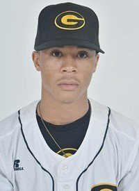 HbcuNines's tweet photo. HBCU Baseball: Player of the Year - Marshawn Taylor (Grambling State University) https://t.co/VNDYWw4oVZ https://t.co/bEsn7Mig3q