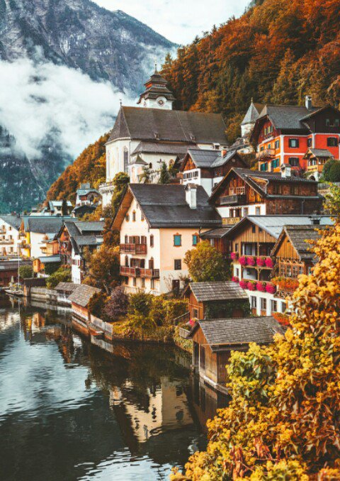 Boyle bi yer istiyorum; sicak kahvemi yudumlayip,kitabimi okurken balkonumda,arada manzaraya bakip,muzigin esligine dalmak istiyorum.cokmu?