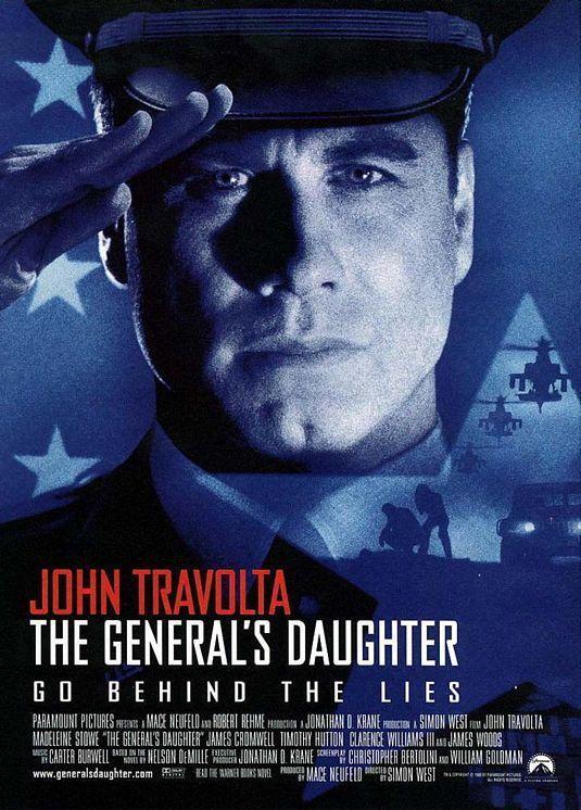 mafakafilms's tweet photo. “La hija del general” https://t.co/D275DF370e https://t.co/rZe60APVfK