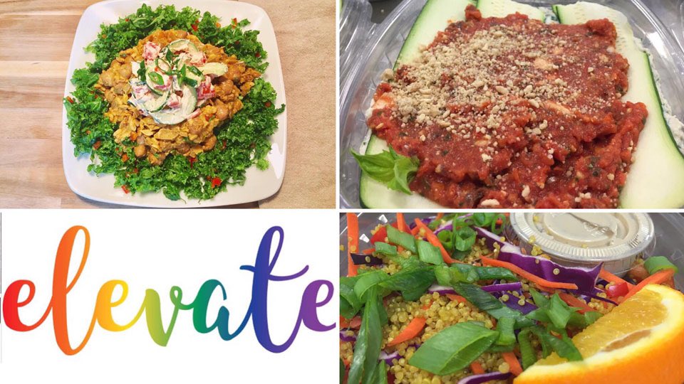 LouisvilleMag's tweet photo. We tried @vgrits502 new line of healthy meals, #Elevate.
🥒🧀🍱->https://t.co/x1oKAIAp2p https://t.co/RIxsFaHhmd