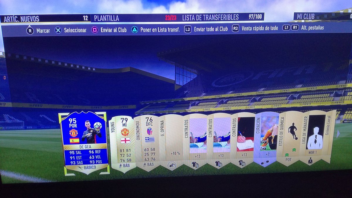 ivansc95's tweet photo. @DjMaRiiO_90 @MiiKeLMsT @cachoo01 @Pumuscor @F_deFIFA el buen sobre de 7500 https://t.co/h2n5UYxw6s