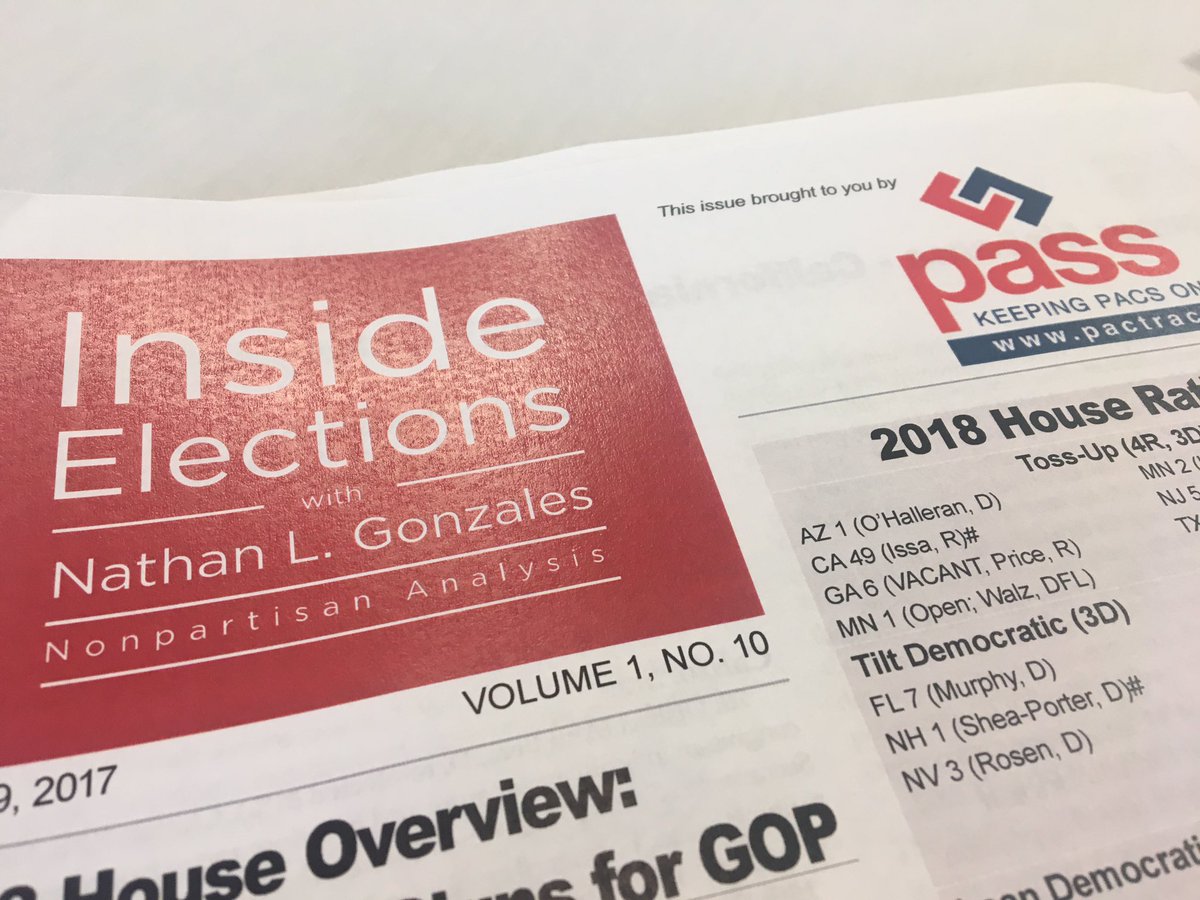 KPA_llc's tweet image. Funny and interesting discussion with @nathanlgonzales at the #PASS Client Conference.