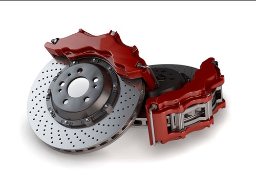 R_AutoGroup's tweet photo. Don't ignore these brake repair warning signs. https://t.co/WF11qJRRtP https://t.co/XGoQltklZj