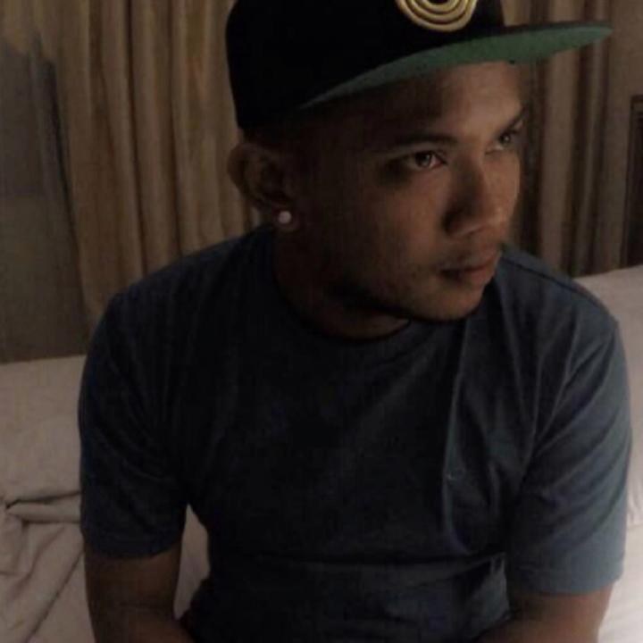 ayo pergi bersamaku > tebu on #BIGOLIVE web.live.bigo.sg/2122998489_149…