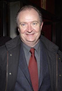 Happy birthday Jim Broadbent! 