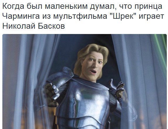 OnionAdCzar's tweet photo. https://t.co/UEHSE4w9xG