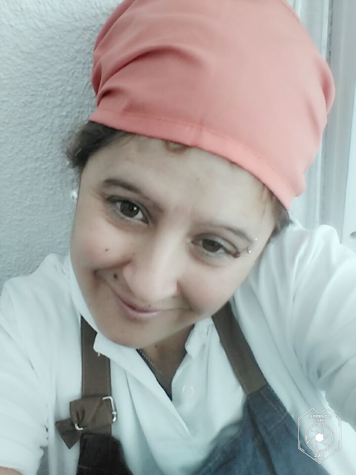 venturamara59 tweet picture