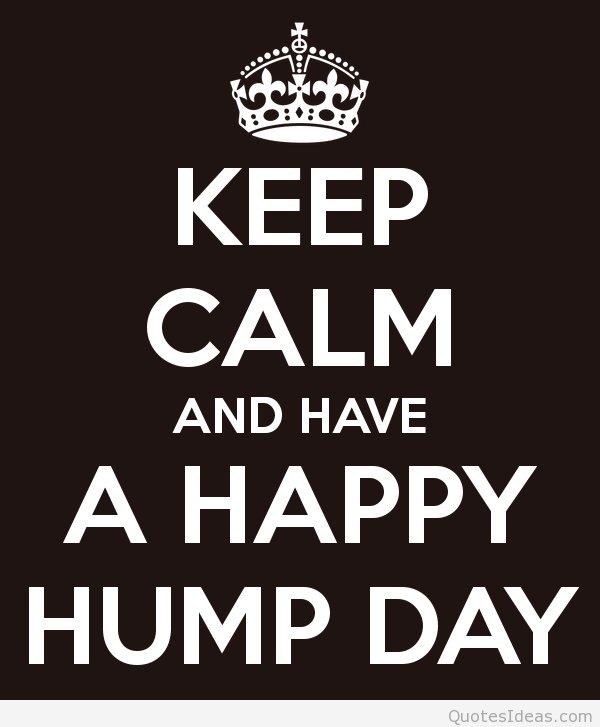 MOBKnoxville's tweet photo. It's Hump Day...And we're here for you! #TapMOB #craftbeer #humpday #cigars #craftsodas https://t.co/PW0oTtLkQM