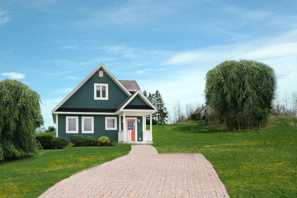 10 mold prevention tips for your home.  buff.ly/2qqeE8W