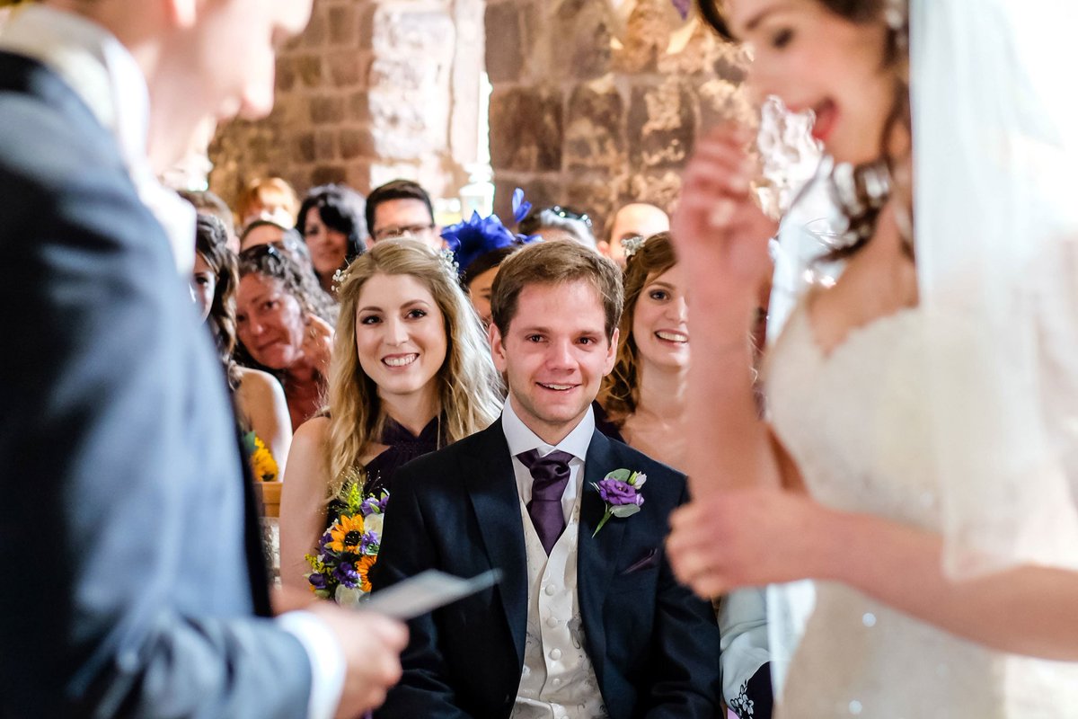 1LittleDaisy's tweet photo. #ashesweddingvenue #theasheswedding #theashesweddingvenue #theashesbarns #staffordshireweddingphotographer #staffordshirewedding https://t.co/GCF97ZNk5G