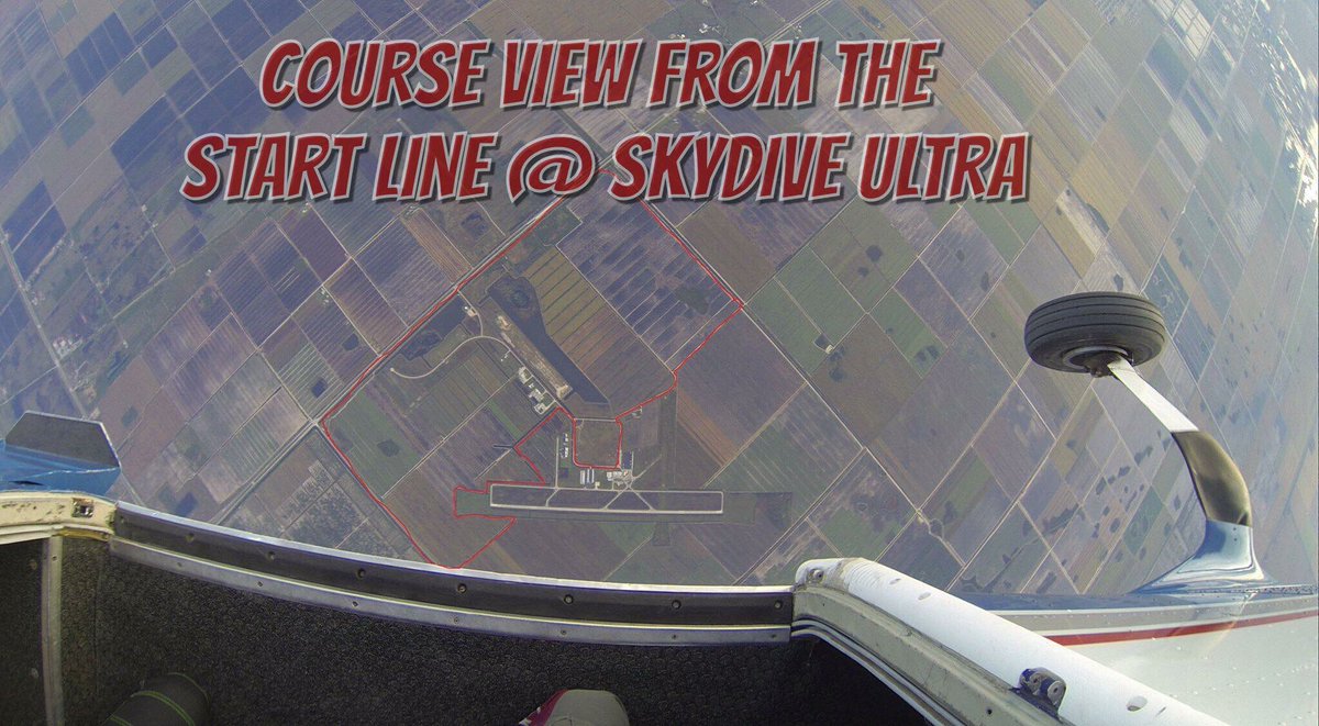Texas #SkydiveUltra. 10/28 in Houston. 
ultrasignup.com/register.aspx?…