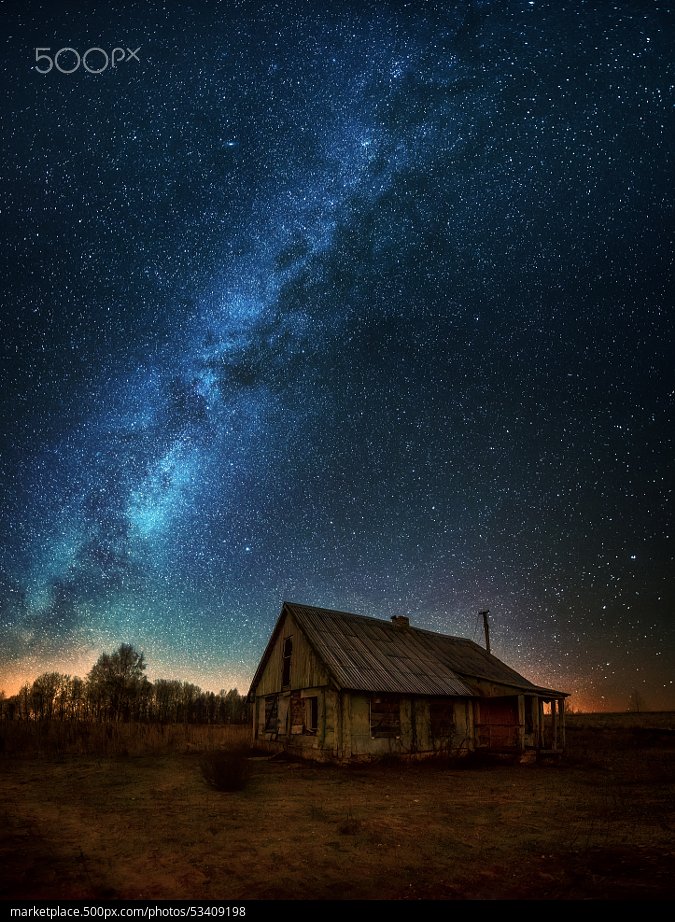 B_Ubiquitous's tweet photo. Apartment II
#photography by Dainius Seven
#Lithuania #MilkyWay #space #photo #abandoned #wanderlust #travel 🇱🇹
https://t.co/CQvfTy61wW https://t.co/0HNRID57aH