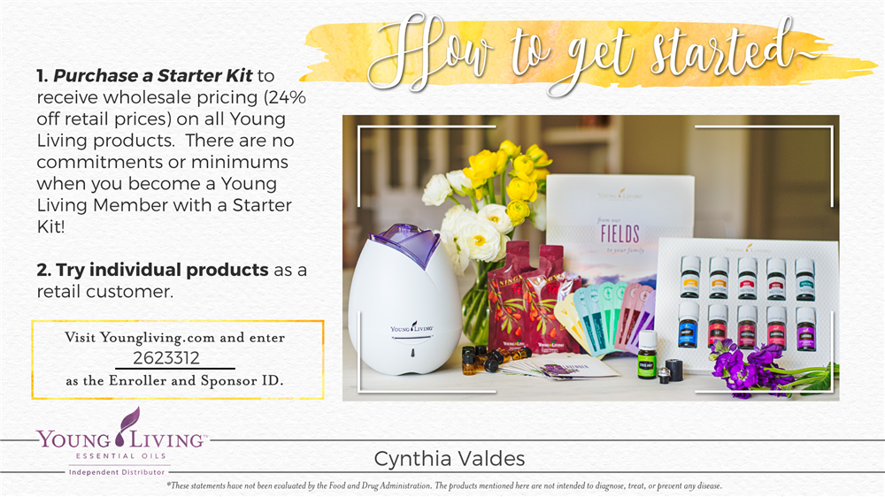 lovingoilylife's tweet photo. Live ABOVE the wellness line with #YoungLiving #EssentialOils. I offer special #cashrebates #freeproducts #education & more
#lovingoilylife https://t.co/qC0CoCskM8
