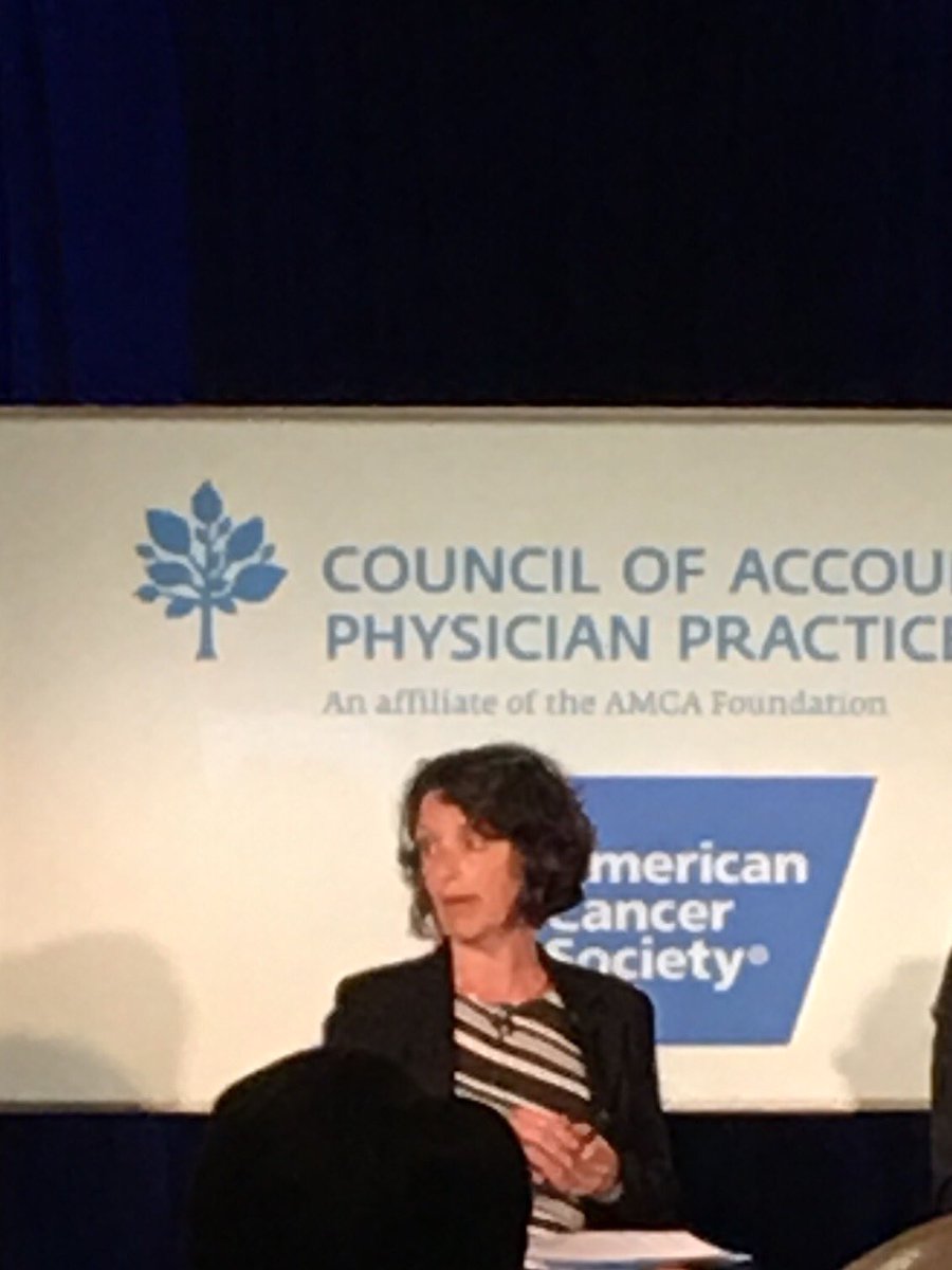 cancernowaydude's tweet photo. Laura Seeff at CDC: Prevention, using evidence to drive improvement. Critical to addressing tobacco-related cancers. #BetterTogetherHealth https://t.co/aAVpi0G2Hd