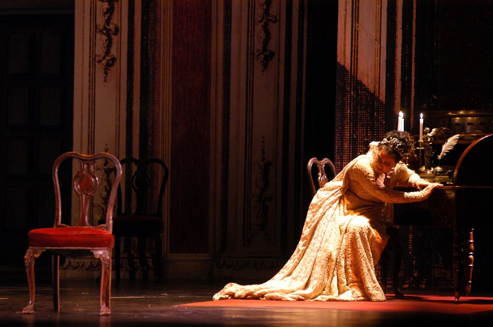 TeatroSolis's tweet photo. #MasOpera
Conocé los títulos de la #TemporadaOpera 2017 👉 https://t.co/We7uAMcrun https://t.co/PqVWPyg92R