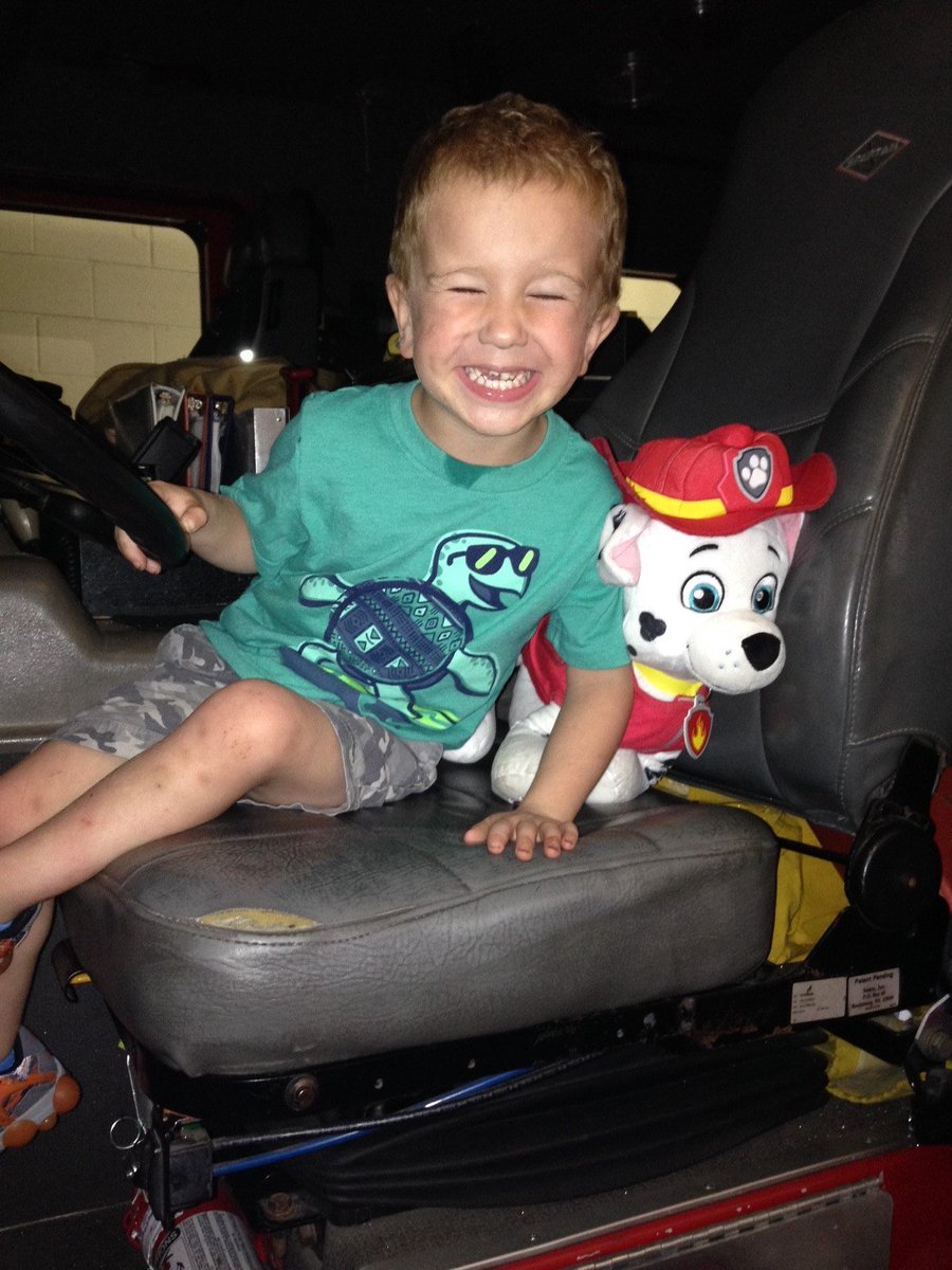 miracleflights's tweet photo. Distance won’t stand in the way of Owen getting the care he needs in #StLouis! https://t.co/IwOz1qfrW2