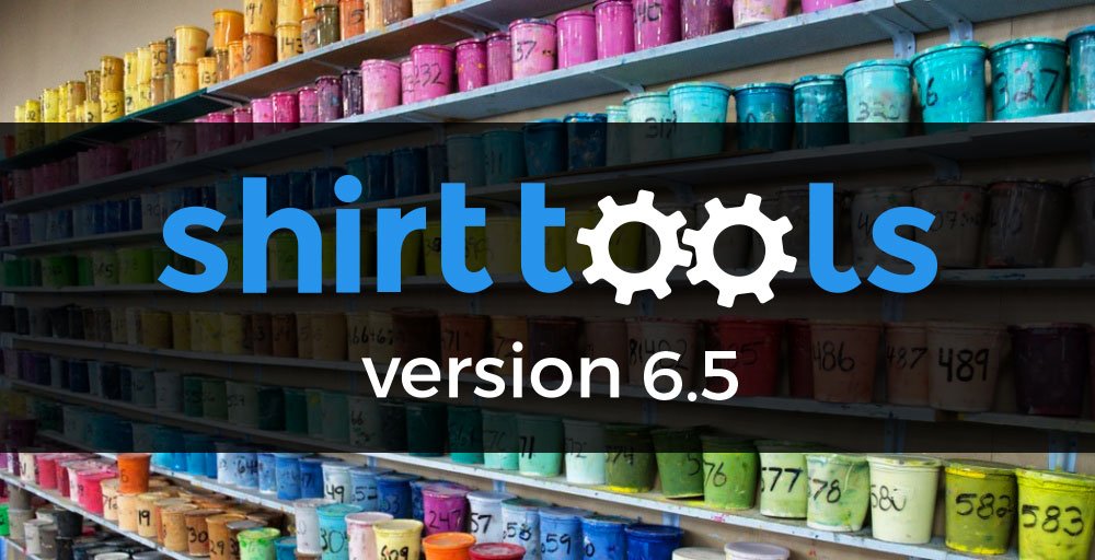 shirttools's tweet photo. Calling all screen-printers #screenprinting #screenprint https://t.co/Nx8LUNW44K https://t.co/fsmgKtK65a