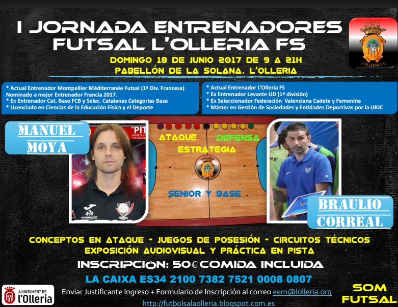 Adri Martiño tweet media