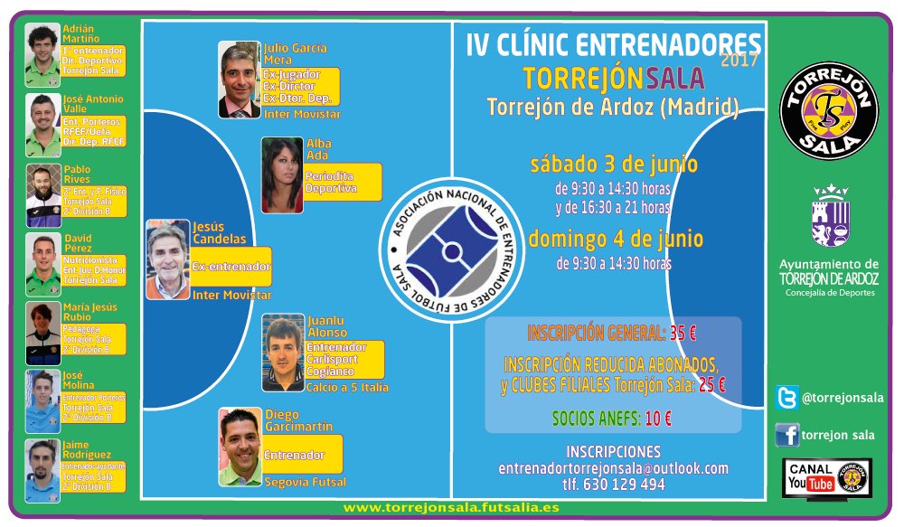 Adri Martiño tweet media