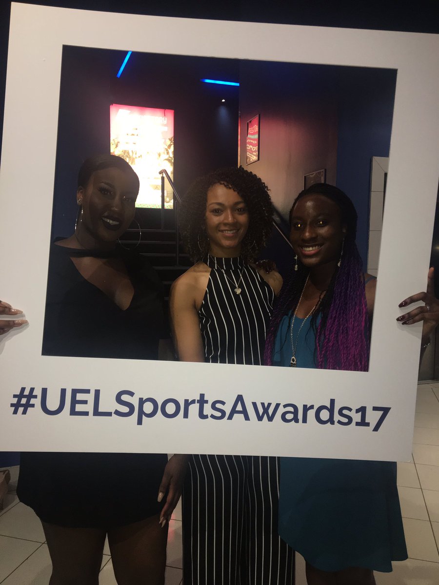 UEL WomensBasketball tweet media