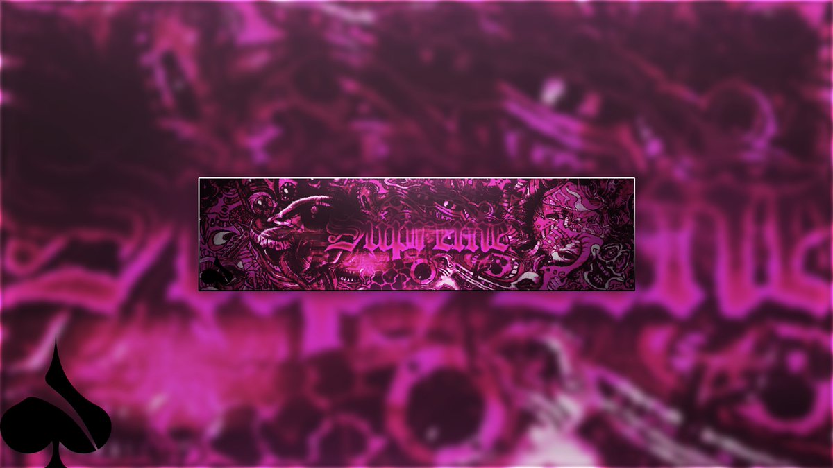 Art Bullaku tweet media