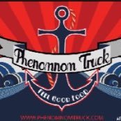 OC's hottest new spot for #foodtrucks -- DAILY truck service!  Today, <a href="/MeSoHungryTruck/">Me So Hungry Truck</a> &amp; <a href="/PhenomnomTruck/">Phenomnom Truck</a> lunch <a href="/TheMetTrucks/">Food Truck Runway</a> in #CostaMesa.