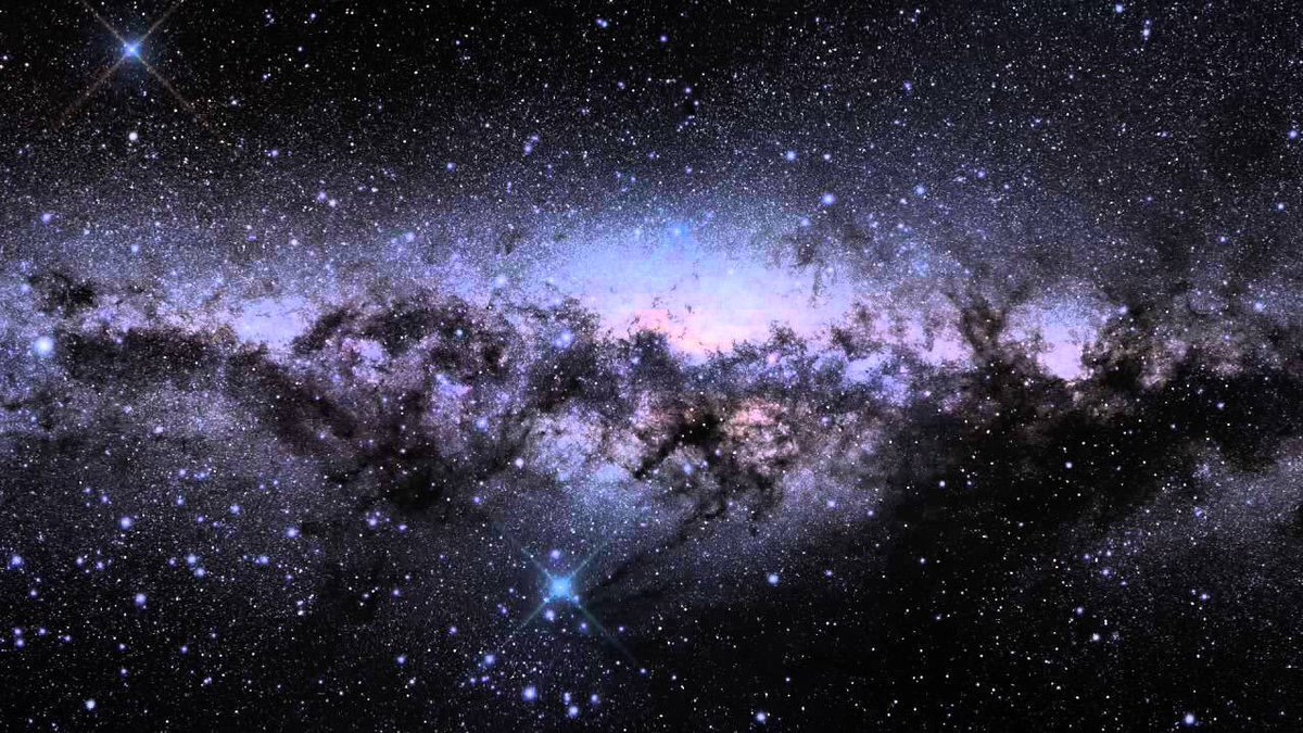 “I'm not dead, I'm fine!”
★Your favorite astronaut
★#AceAttorneyRP/#MVRP
★New to character, not new to verse
★RT's appreciated