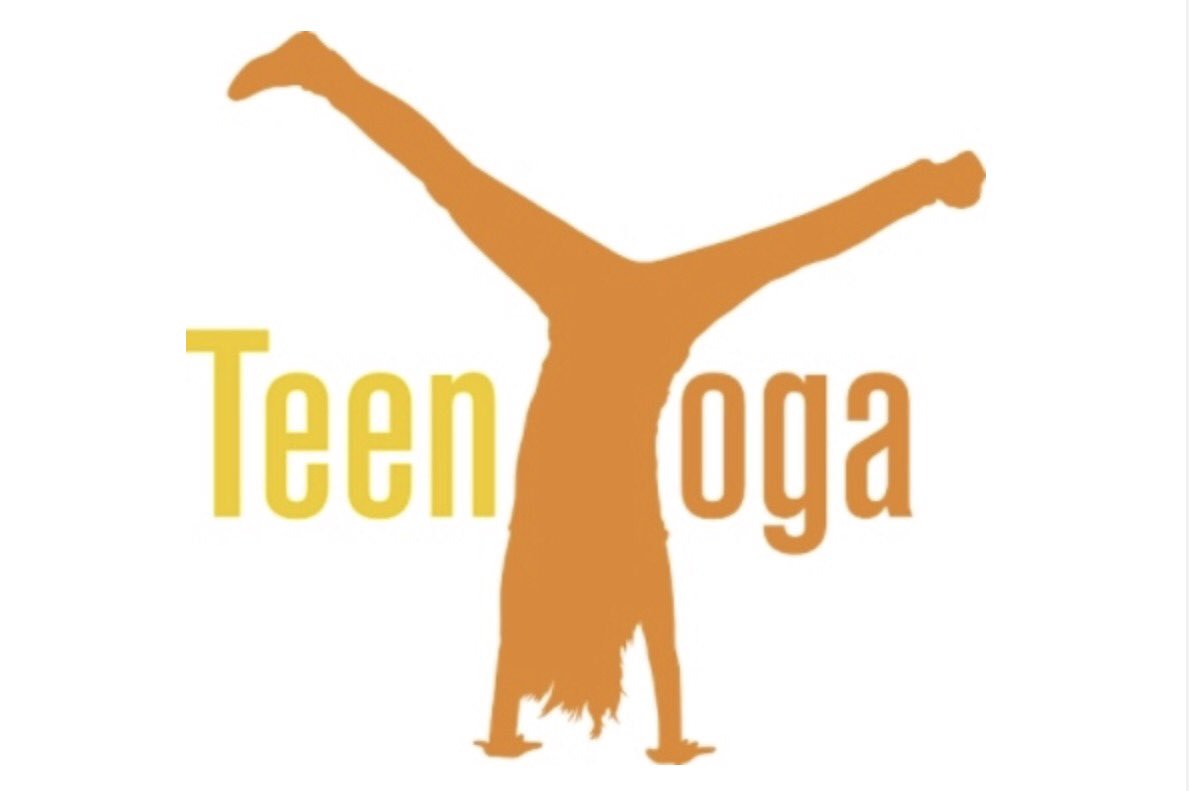 TeenYogaGlobal's tweet photo. #helpmanchester #standingtogether @MENnewsdesk @BBCRadioManc @ManMetUni @OfficialUoM @Netmums @CapitalManc @BBCManchester @ManchesterArena https://t.co/RoUgkHda4D