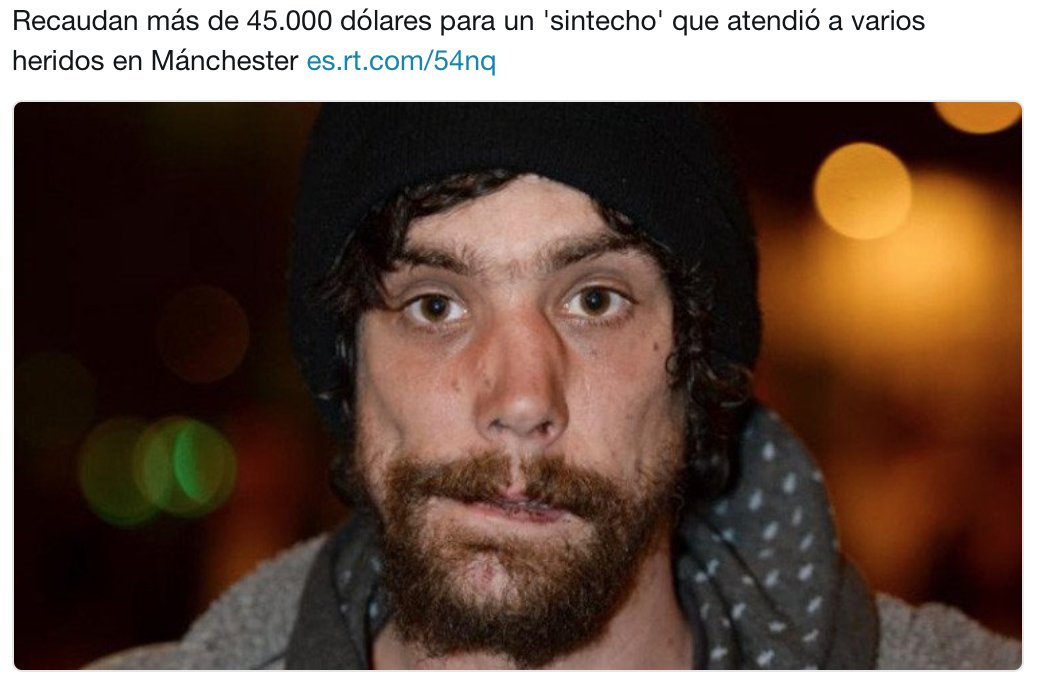 soynormalvale's tweet photo. todavía queda gente buena en este mundo https://t.co/GvFfpSGvw8