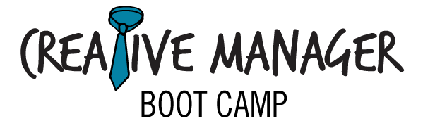 CellaServices's tweet photo. Today is the last day to register for #CreativeManagerBootCamp! Don’t miss out on your chance to join! https://t.co/ynt4YZRxry https://t.co/ouUlL4tn9t