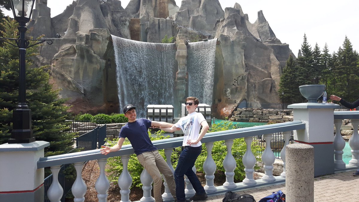 RSGCPhysics's tweet photo. #CFA1#CFA2#CFA3#CFA4#BF1#BFFs#CFA6#CUTE1#THI#CC#BOIS https://t.co/nuro5QGdrN