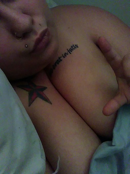 Stop lurking, start jerking... Wallets out!  @piggypiggy63 @rebelsubm @RTfindom1 @RT4tat2 @RTPromo2 @RTpaypiggy<a class="tags" target="_blank" title="On Twitter" href="/?out=eyJ0eXAiOiJKV1QiLCJhbGciOiJIUzUxMiJ9.eyJpYXQiOjE3MjU1MzkzMDEsImlzcyI6InR3cG9ybnN0YXJzLmNvbSIsIm5iZiI6MTcyNTUzOTMwMSwiZXhwIjoxNzU3MDc1MzAxLCJyZWRpcmVjdF91cmwiOiJodHRwczovL3R3aXR0ZXIuY29tL3BpZ2d5cGlnZ3k2MyJ9._JGsg3mVLAXpuT2lTehcEbncpRj3KxGNR5VQPdzgBlZuL8-wuEaO6zHQoqGHQ6YMT3OSnpacLoMp_HA2NAaecg">@piggypiggy63</a>