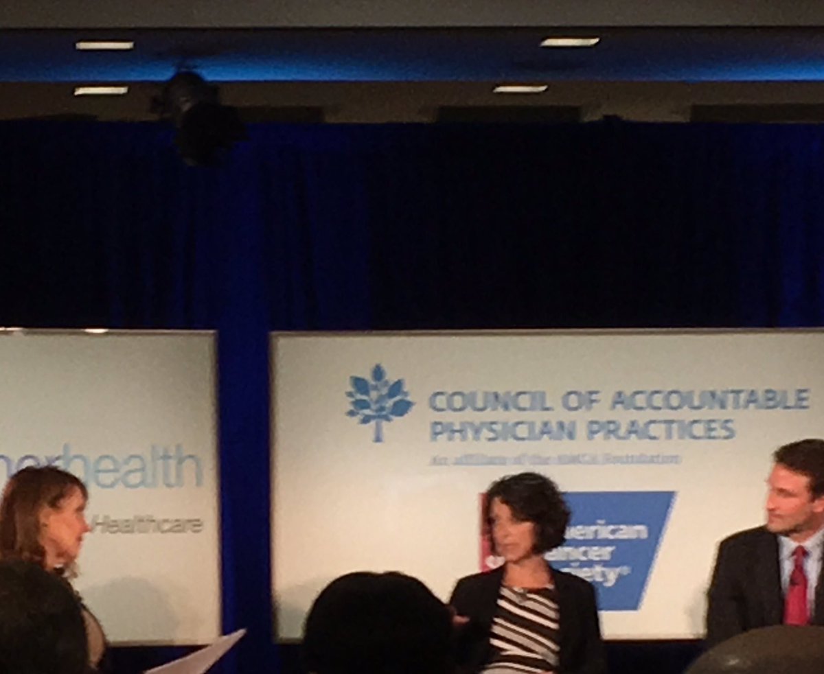 cancernowaydude's tweet photo. Laura Seeff: CDC 6|18 initiative. Do what we know works, and you can impact a lot of our major public health issues  #bettertogetherhealth https://t.co/yfI6zbDqiZ