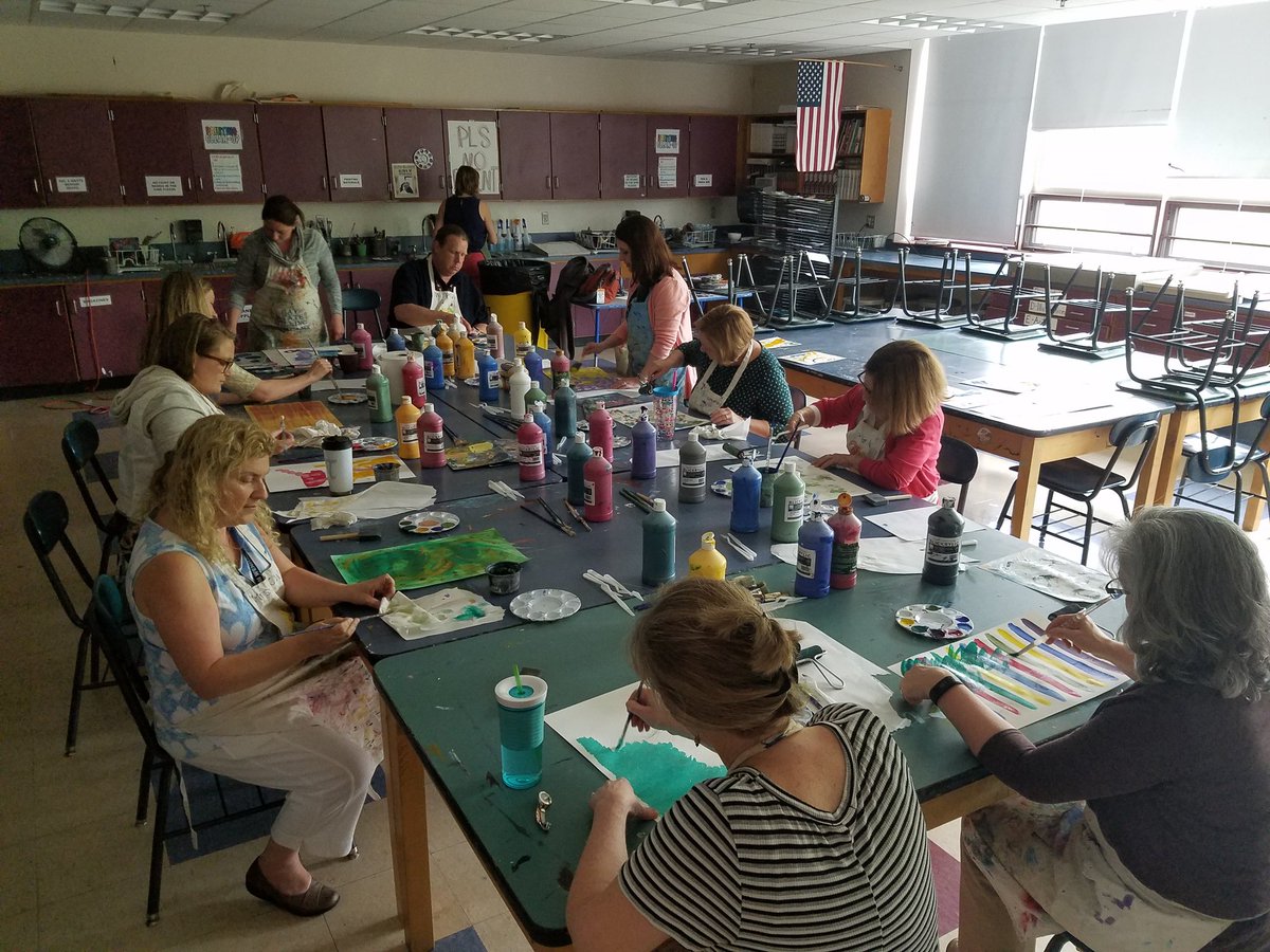 Courtney Cooney tweet media