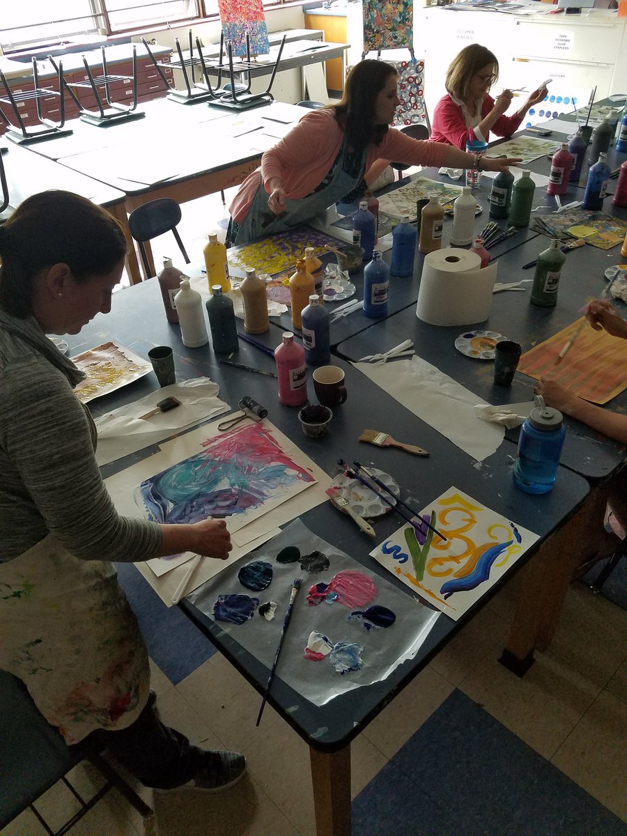 Courtney Cooney tweet media