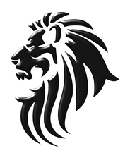 CommercialTribe tweet media