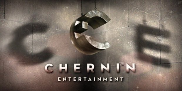 MyTrackingBoard's tweet photo. .@PeterChernin's Chernin Entertainment options @JenHaley1000's horror ARG-themed play "Neighborhood 3" (Exclusive) https://t.co/ri8JcGrPYV https://t.co/lqyG9M6D2R