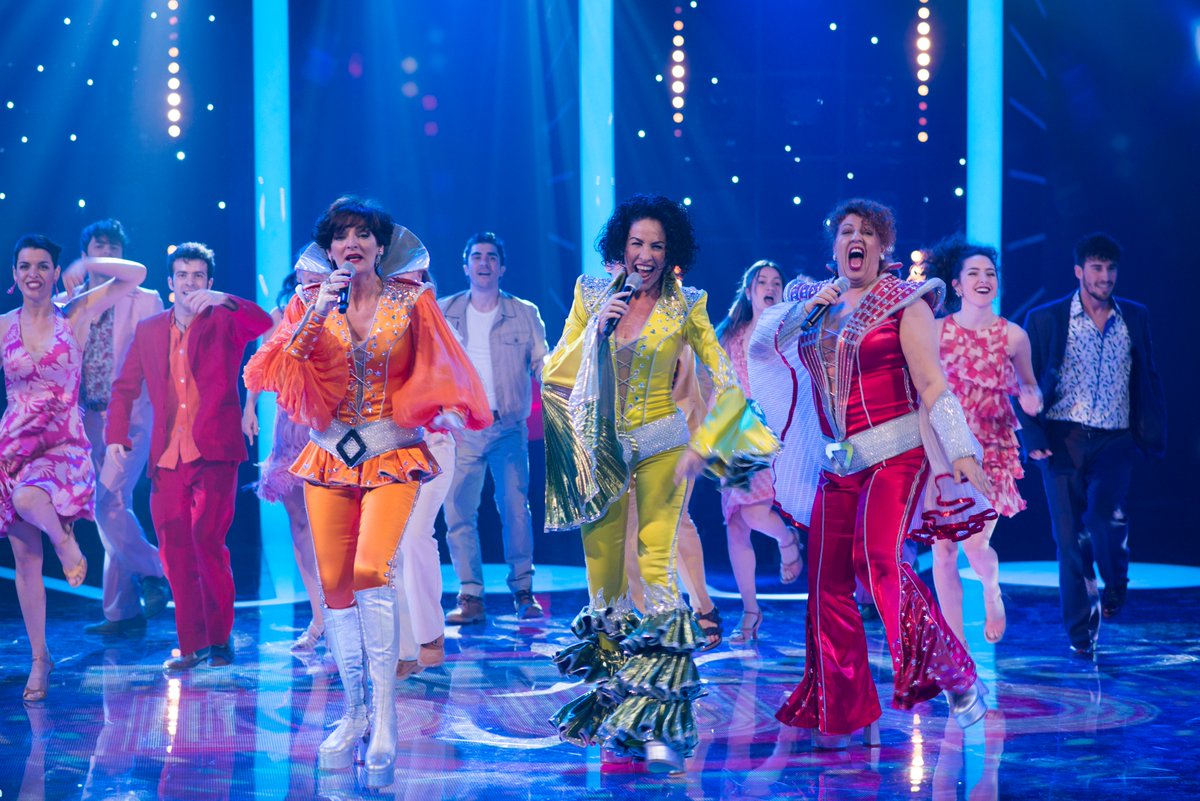 Info Carlos Solano (@info_solano) / Posts / X