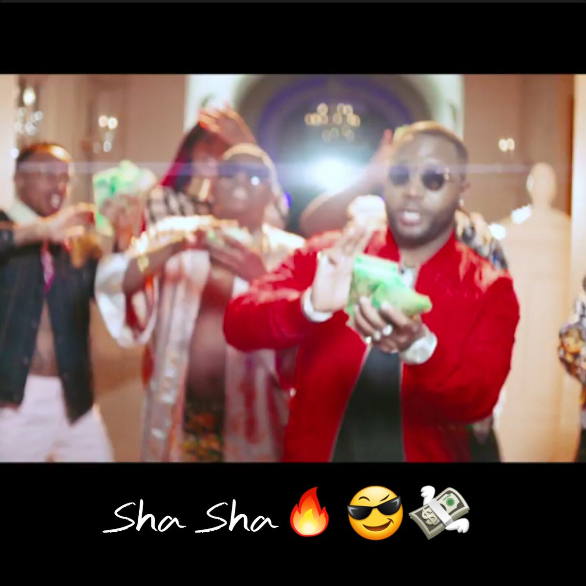 27_Flowz's tweet photo. @CassperNyovest  https://t.co/HtggyaMLYb