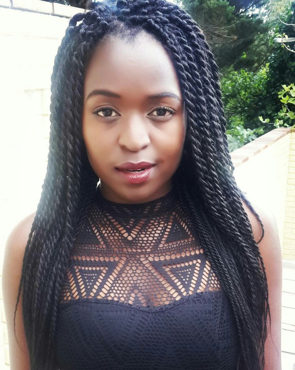 NdiNesengani's tweet photo. A true definition of natural beauty... @lwelii  #VendaFlames 🔥🔥🔥 https://t.co/eKB74EvlLa