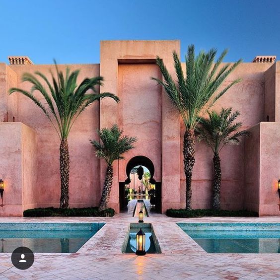 Style_Range's tweet photo. The Most Popular Holiday Destinations This Year: https://t.co/aksjLxaMui

#travel #holiday #travelbloggers #summer #beach #lbloggers #sand https://t.co/tFmwYuhGnS