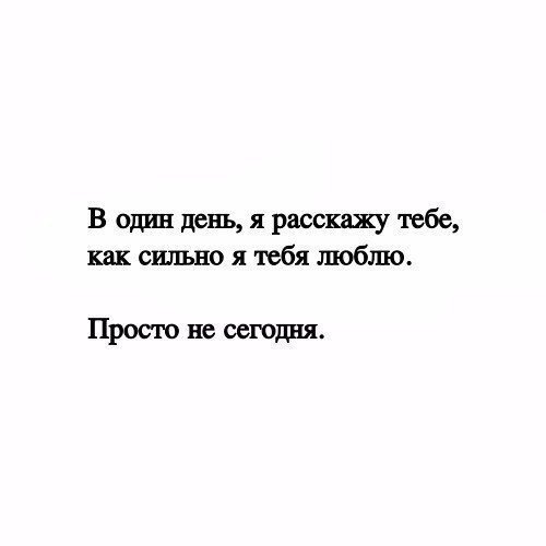 burnttreegroup's tweet photo. Реальность. https://t.co/13IC2t0LBD