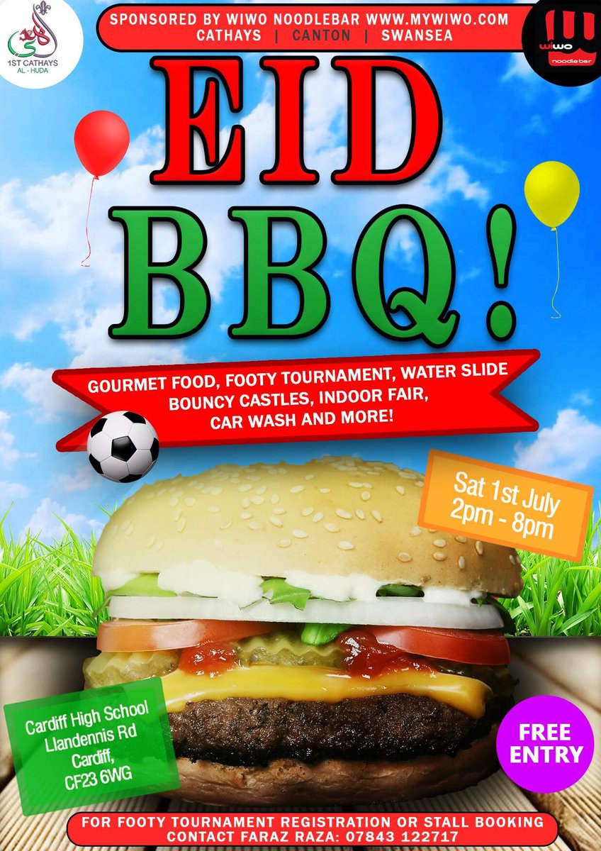 1stCathaysExplorers (@1stcathaysexpl) on Twitter photo 