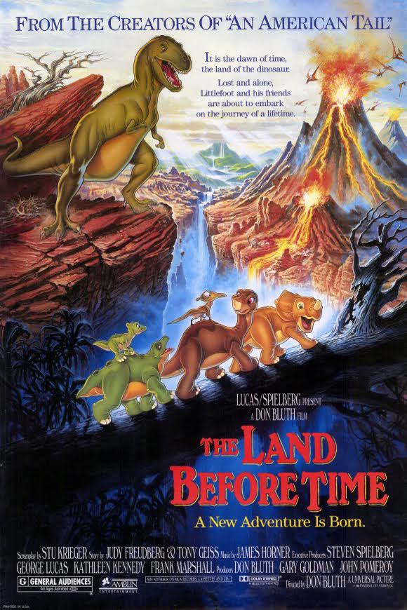 ThinkMaxwell's tweet photo. 2017 Communicators Conference + Land Before Time --> more in common than you think. https://t.co/taTDA1BRuR via @mackleighsmith @PRSAOregon https://t.co/ltsl6o3Ett