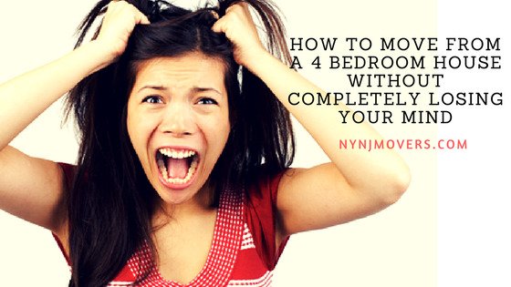 nynjmovers1's tweet photo. 4 great tips to keep your sanity during a big move! #movers #nycmoving #njmoving https://t.co/D0qOfn6TrL https://t.co/01LBb5zEZo