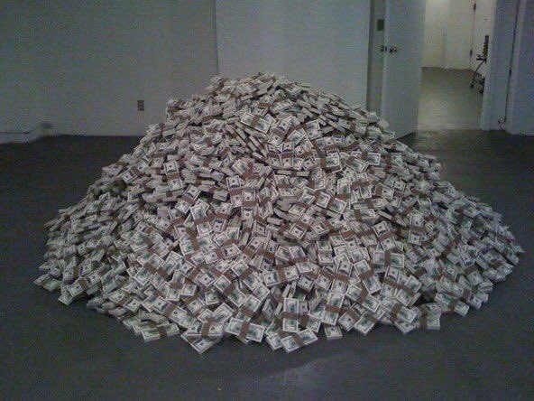 dance_X0's tweet image. If I ever got back all the money I spent on dance