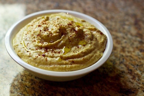 Honestly wondering if Trump knows the difference between Hamas and hummus... #DumpTrump #TheResistance #POTUSAbroad #TeamImpeachment