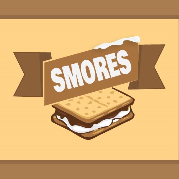 alphaalabama's tweet photo. Don't forget to stop by the fire pit tonight for free S'mores! We'll see you at @7pm! 😋 https://t.co/a1HFOf6lQC
